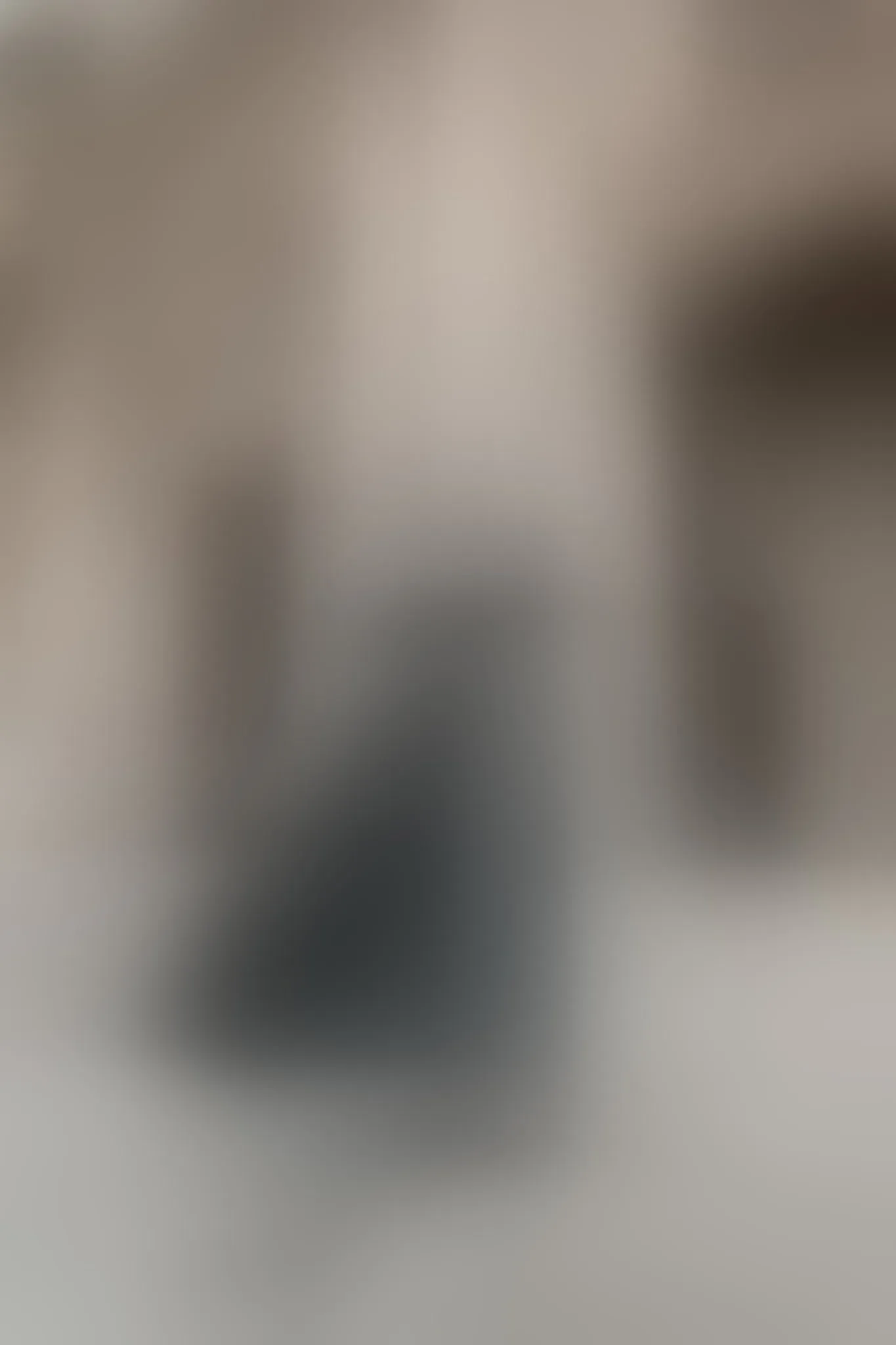 Live sex webcam photo for NikolleWilliams #7257387