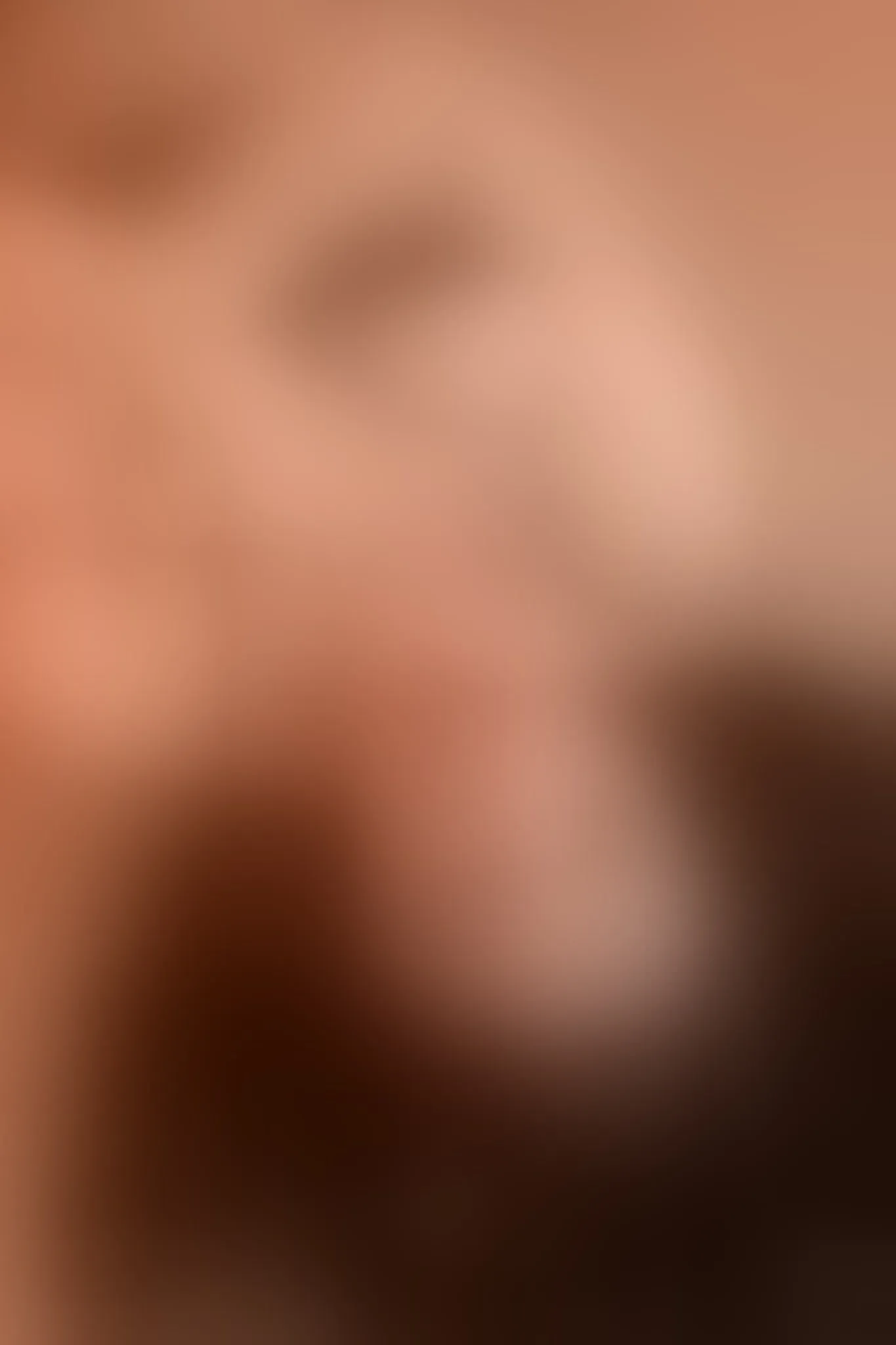 Live sex webcam photo for NikolleWilliams #7257526