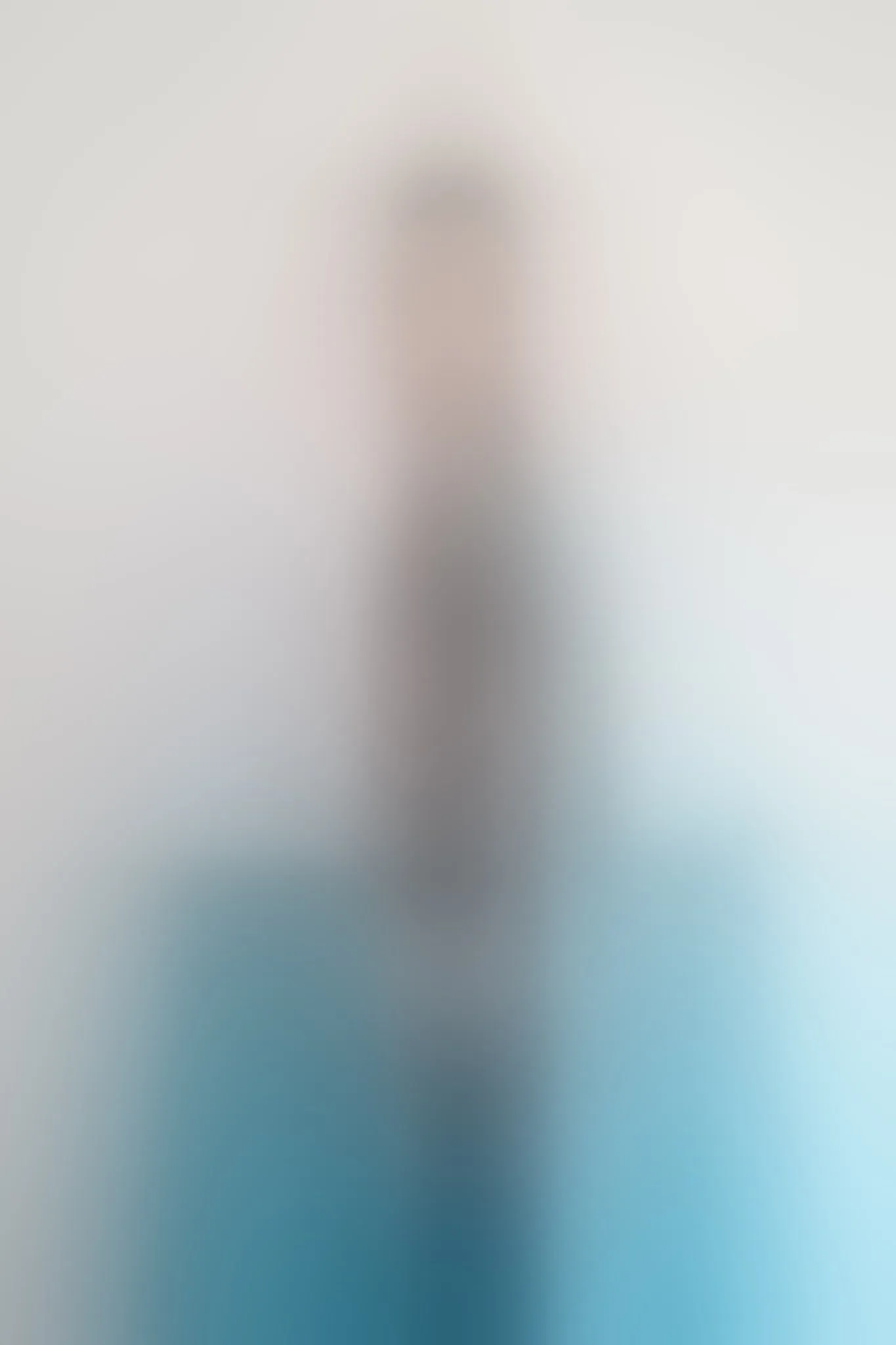 Live sex webcam photo for NikolleWilliams #7257536