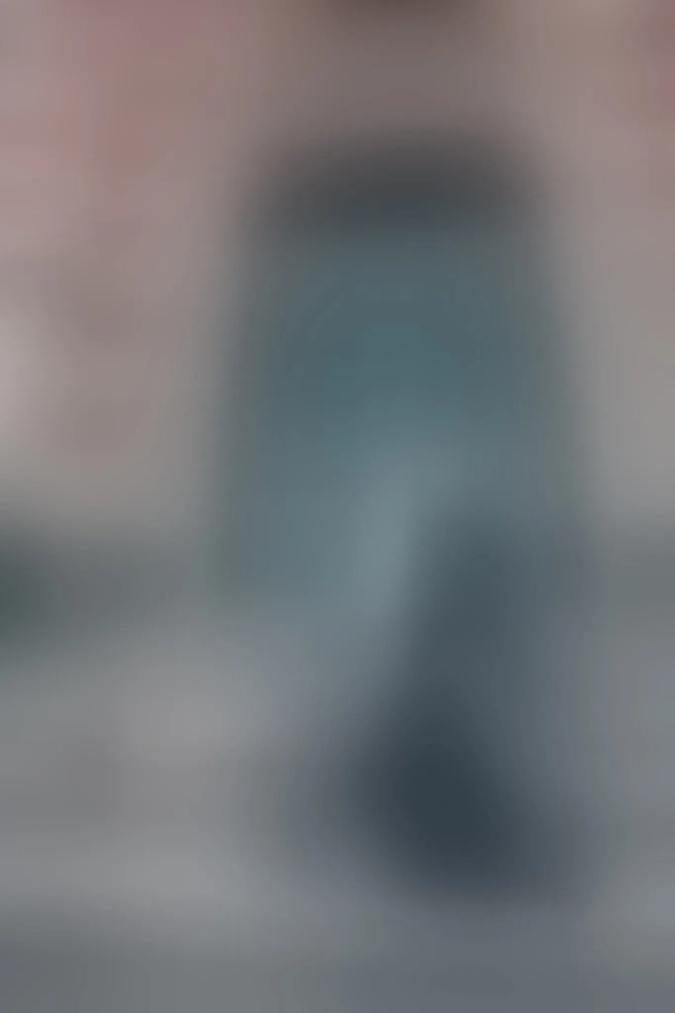 Live sex webcam photo for NikolleWilliams #7257091