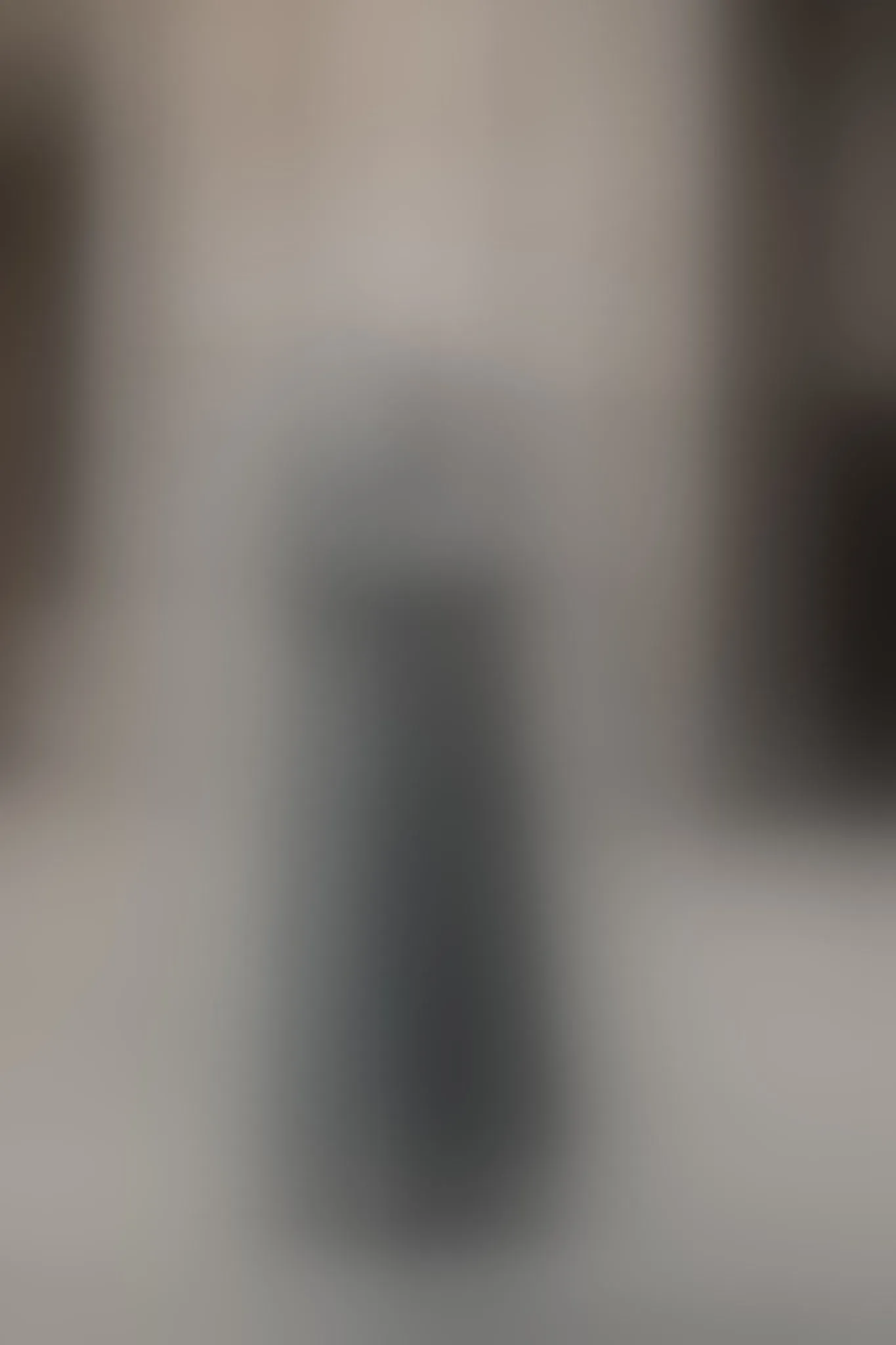 Live sex webcam photo for NikolleWilliams #7257386