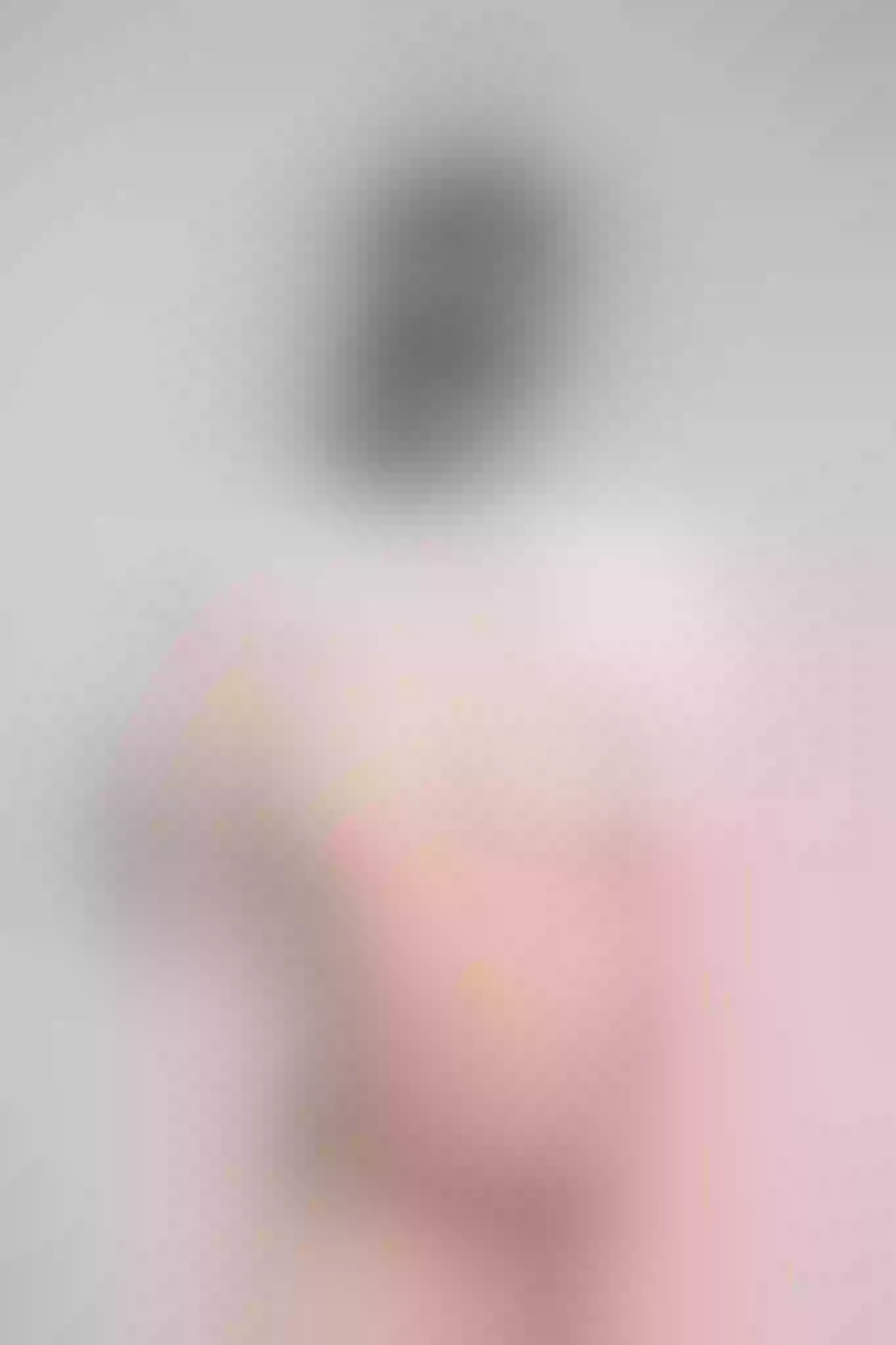 Live sex webcam photo for NikolleWilliams #7257675