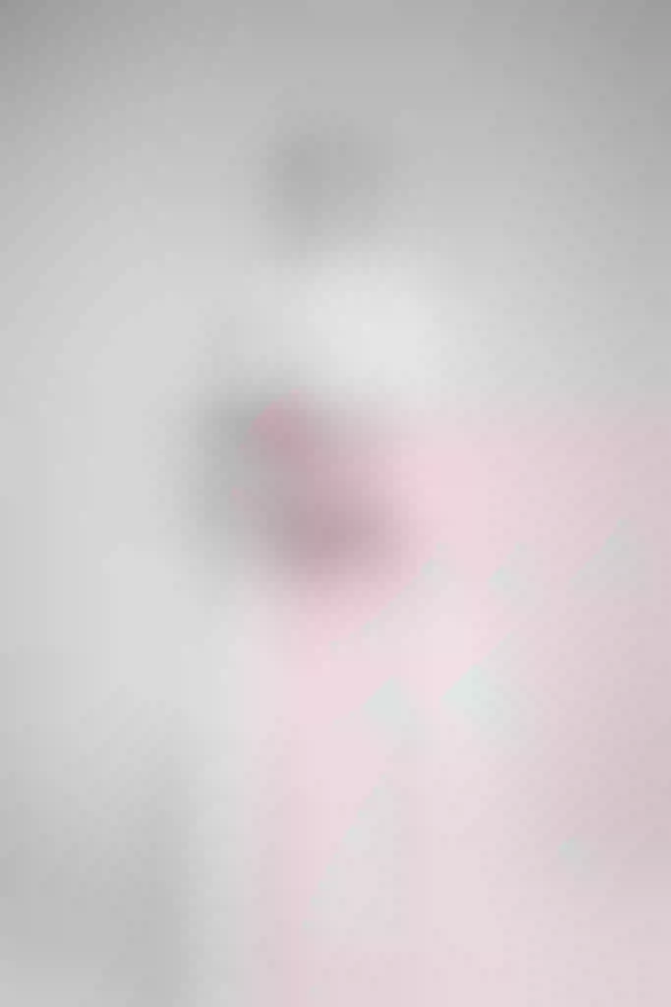Live sex webcam photo for NikolleWilliams #7257628