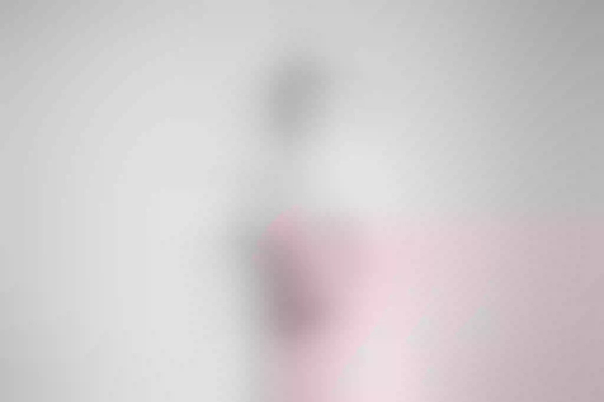 Live sex webcam photo for NikolleWilliams #7257633