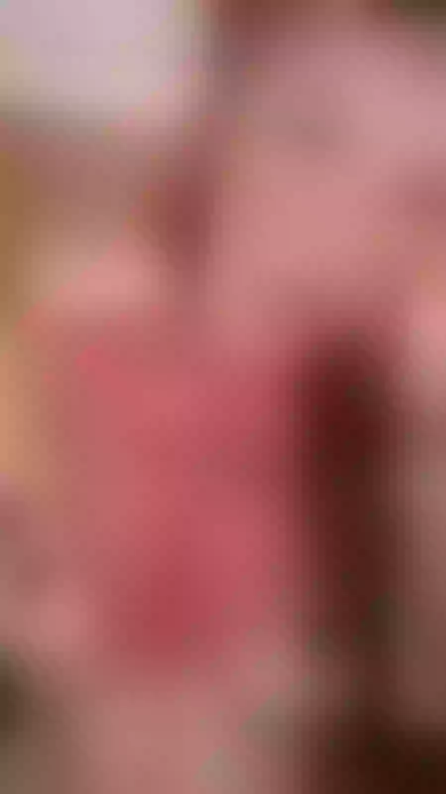 Live sex webcam photo for NikolleWilliams #7257716