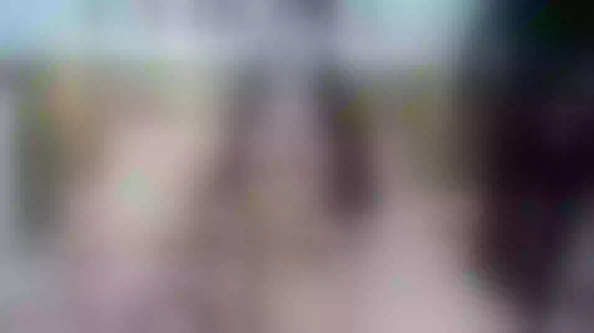 Live sex webcam photo for NikolleWilliams #7257713