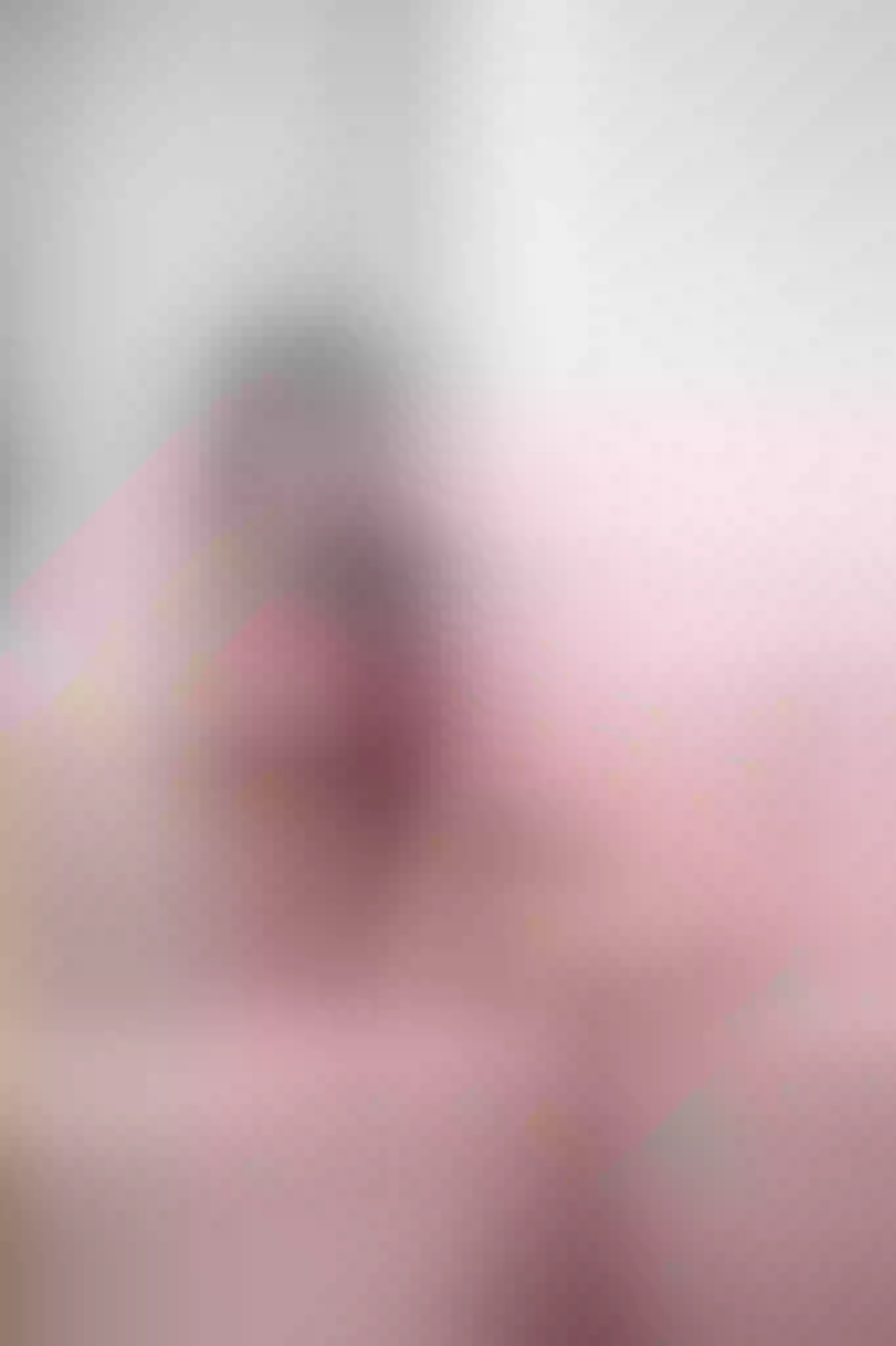 Live sex webcam photo for NikolleWilliams #7257568