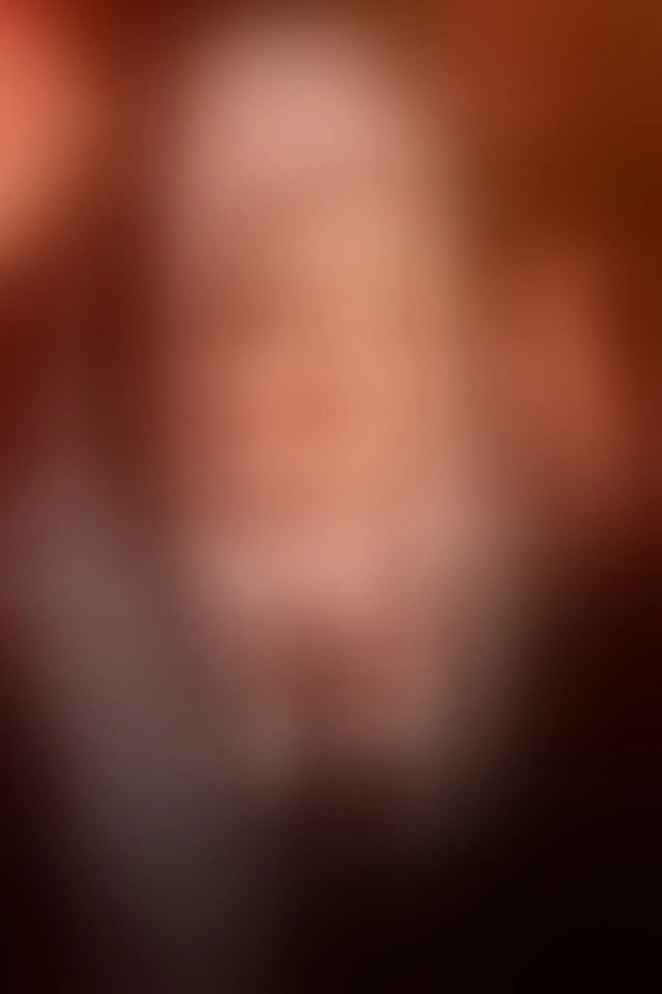 Live sex webcam photo for NikolleWilliams #7257470