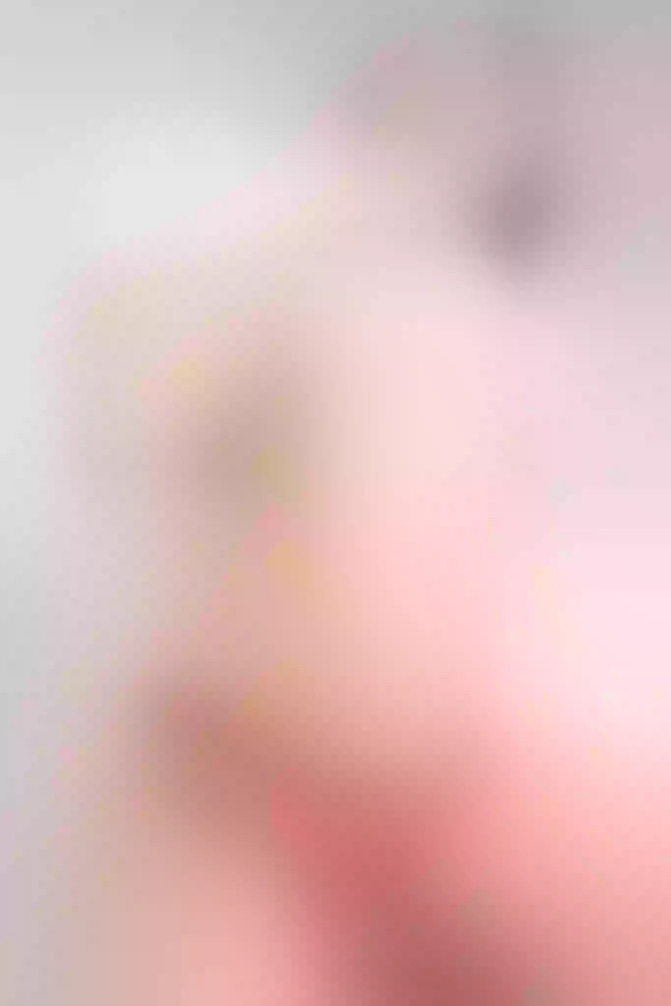 Live sex webcam photo for NikolleWilliams #7257656