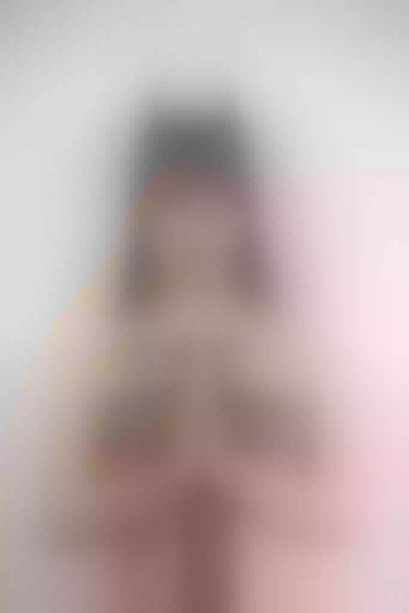 Live sex webcam photo for NikolleWilliams #7257567