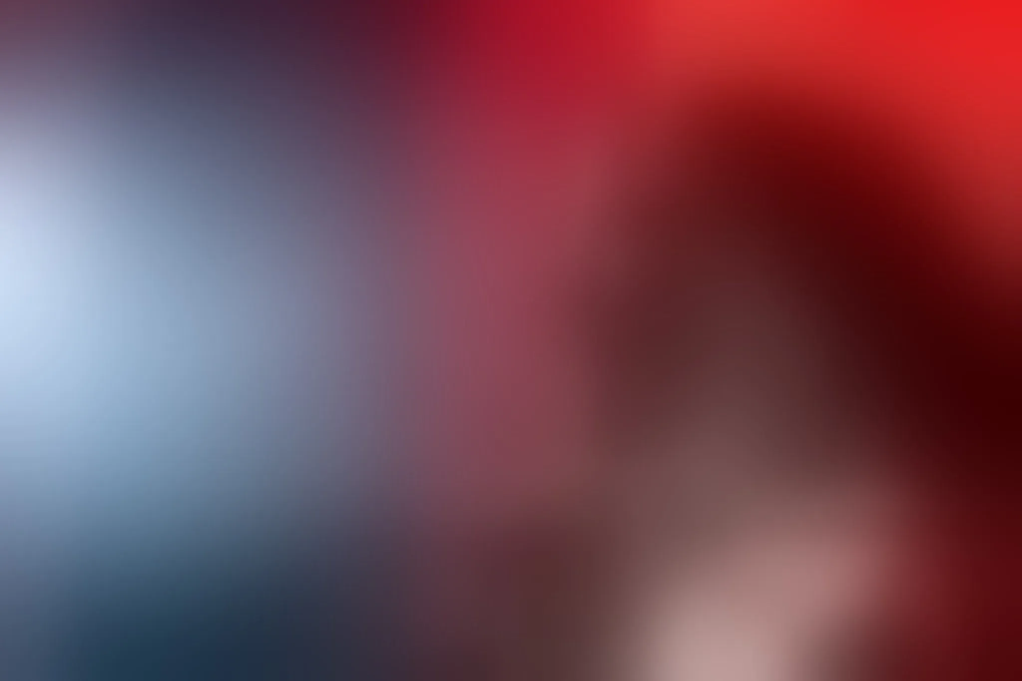 Live sex webcam photo for NikolleWilliams #7257465