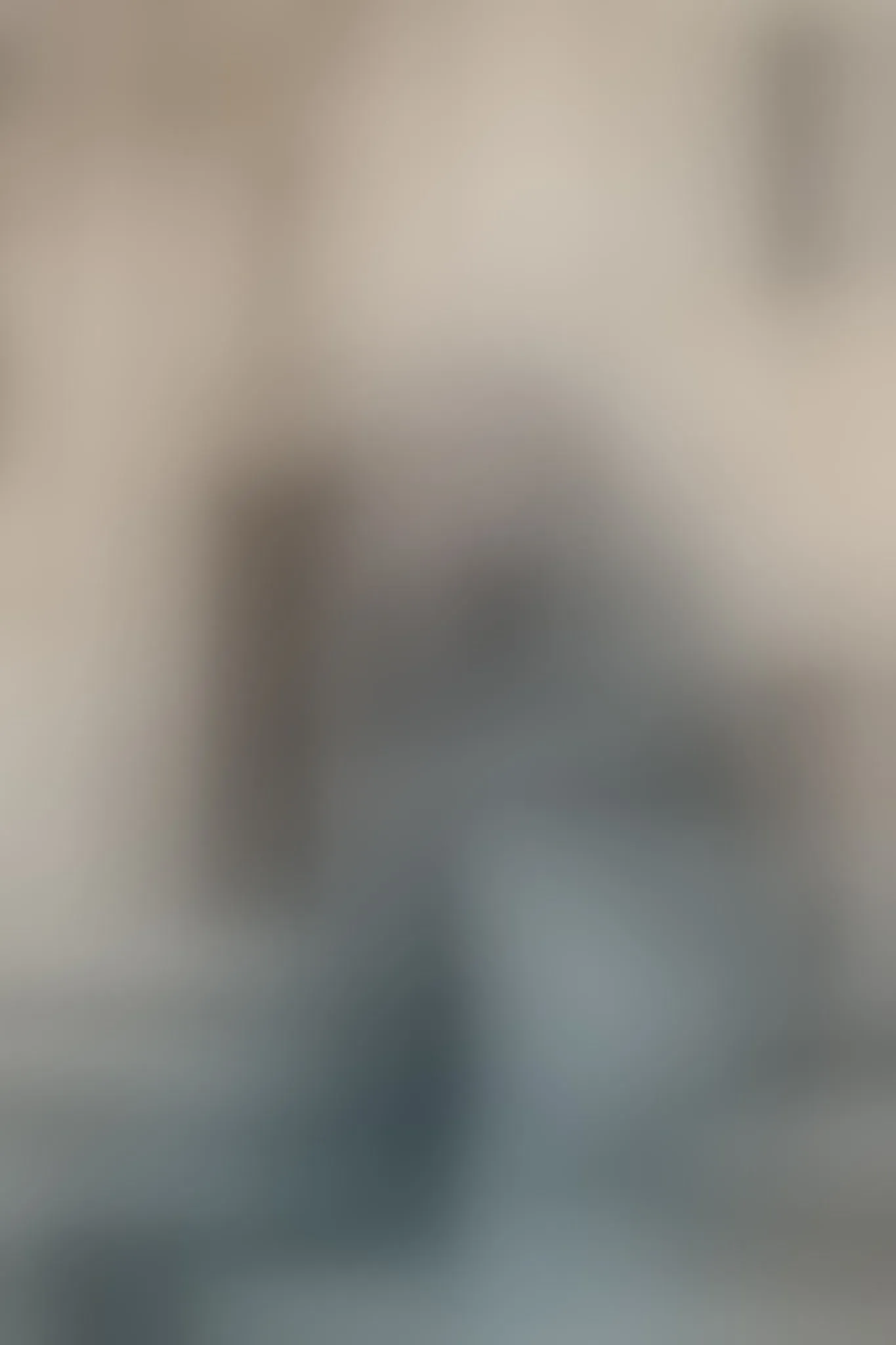 Live sex webcam photo for NikolleWilliams #7257088