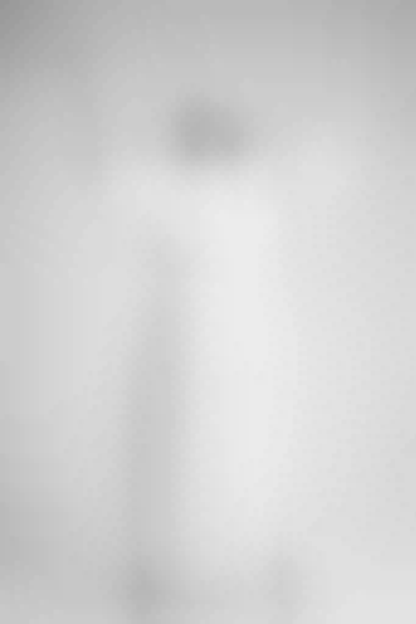 Live sex webcam photo for NikolleWilliams #7257629