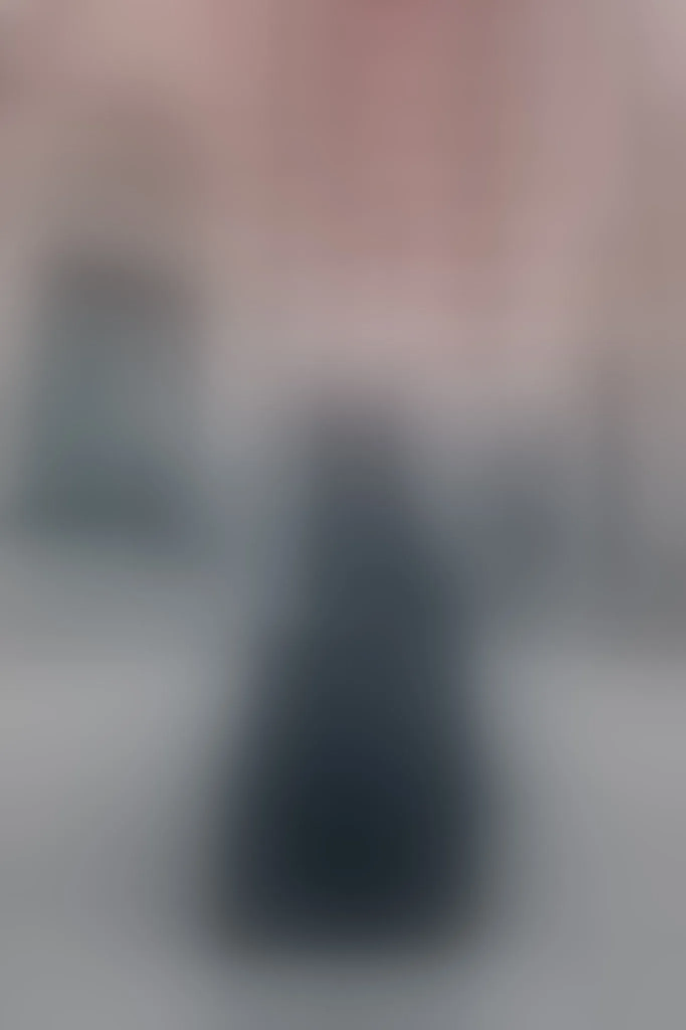 Live sex webcam photo for NikolleWilliams #7257095