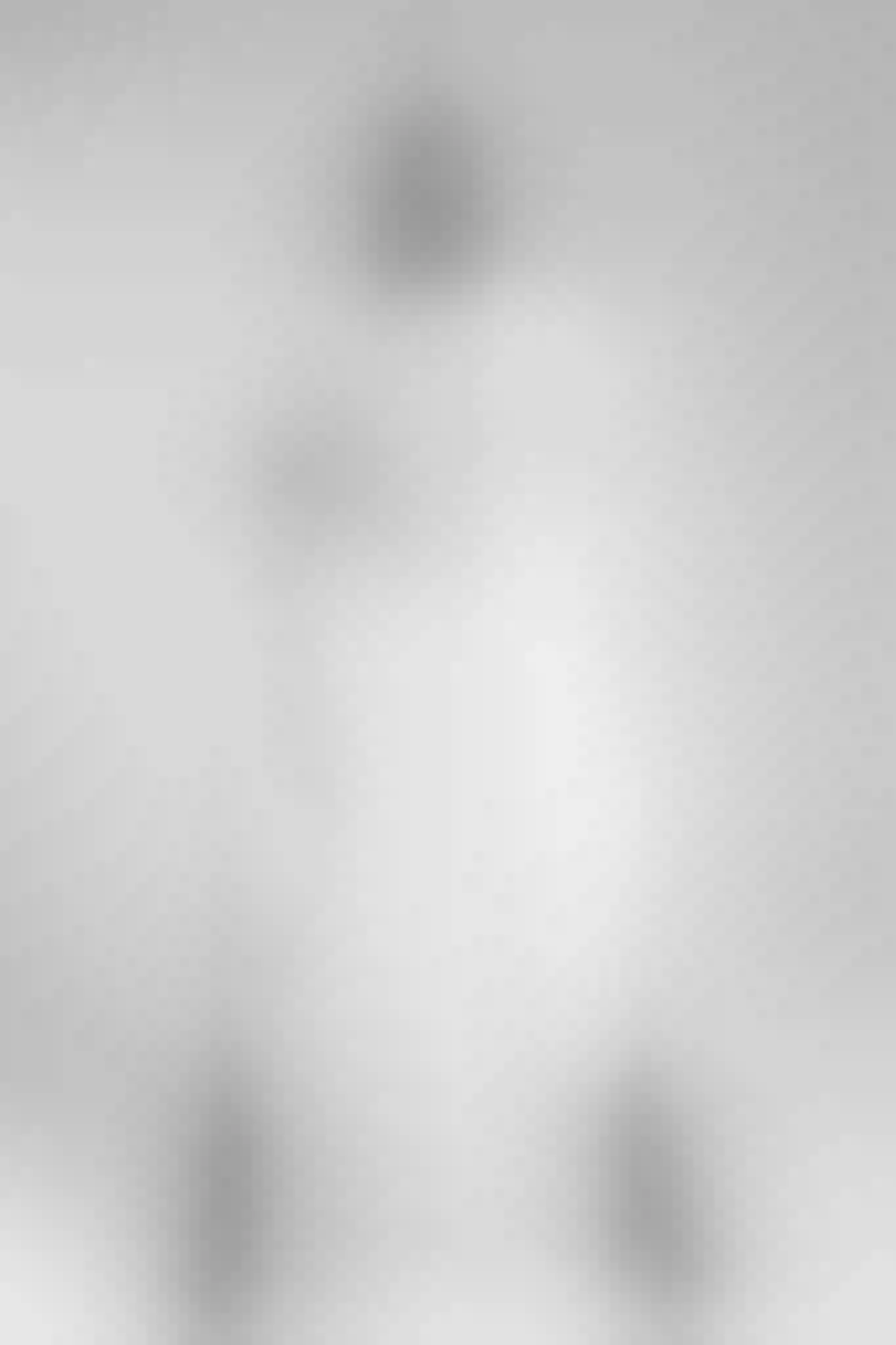 Live sex webcam photo for NikolleWilliams #7257691