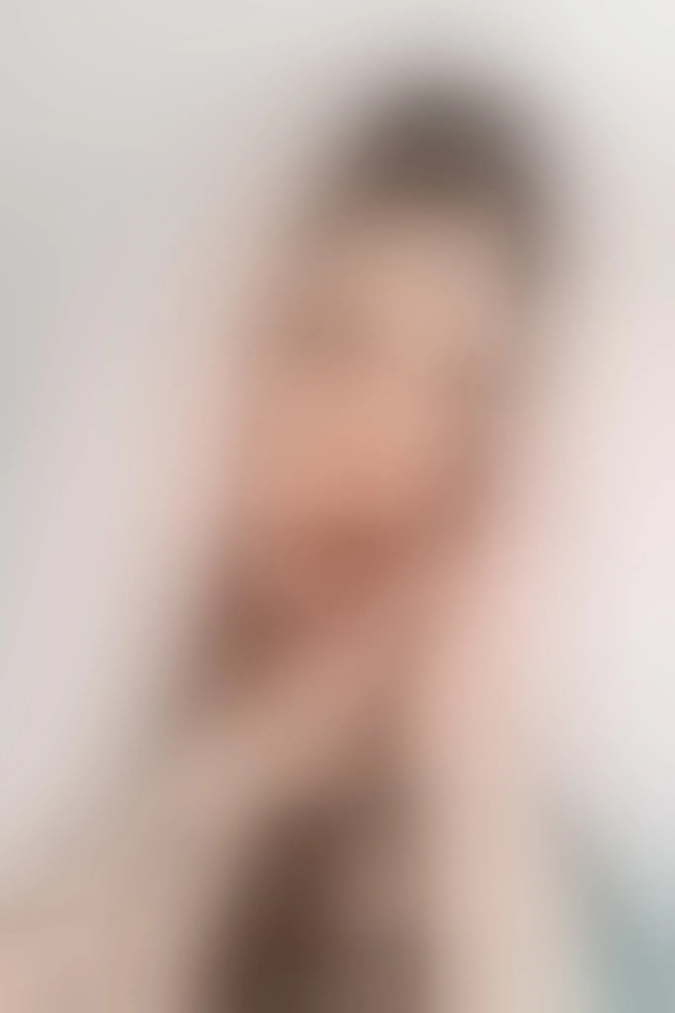 Live sex webcam photo for NikolleWilliams #7257167