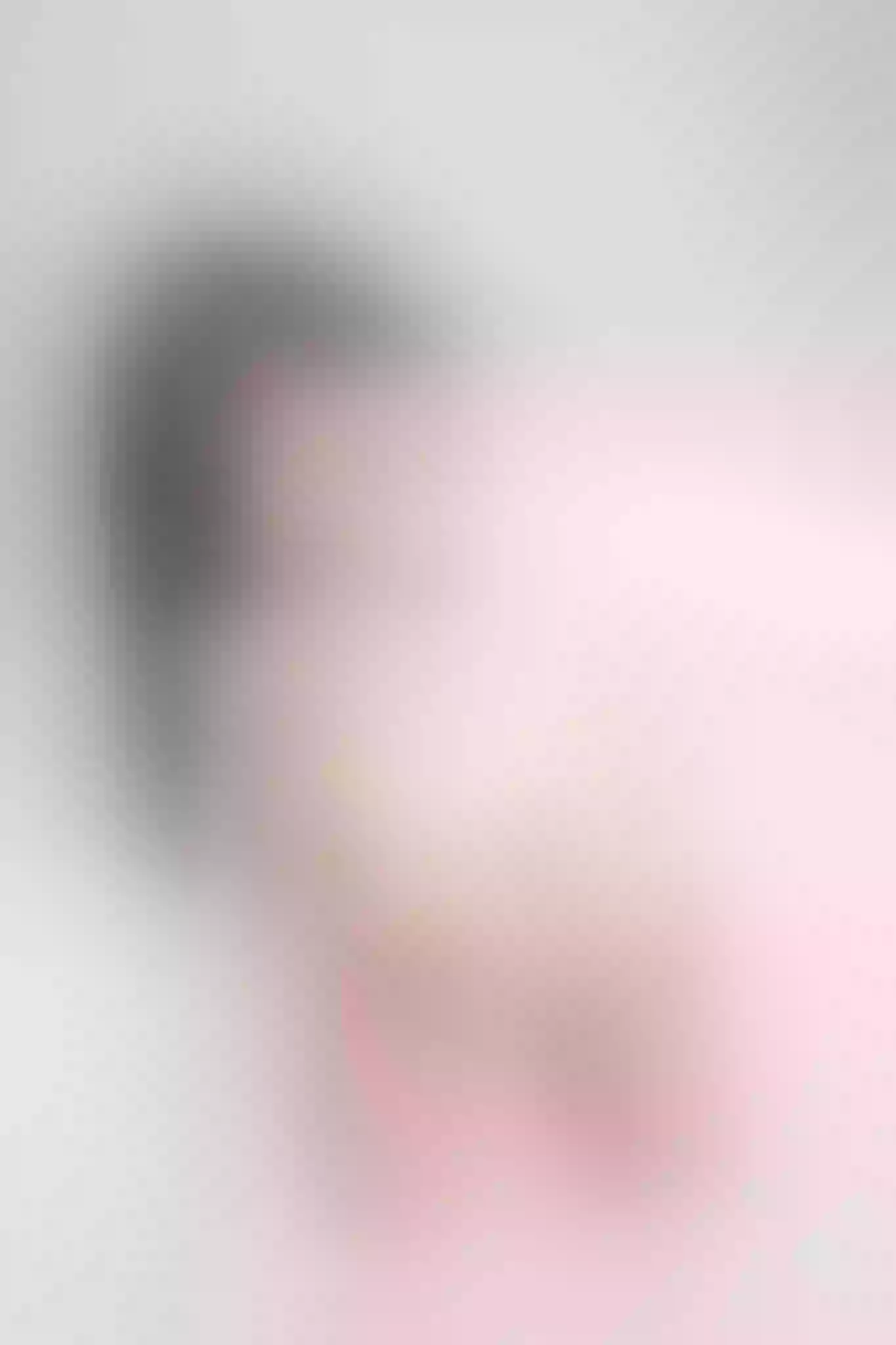 Live sex webcam photo for NikolleWilliams #7257654