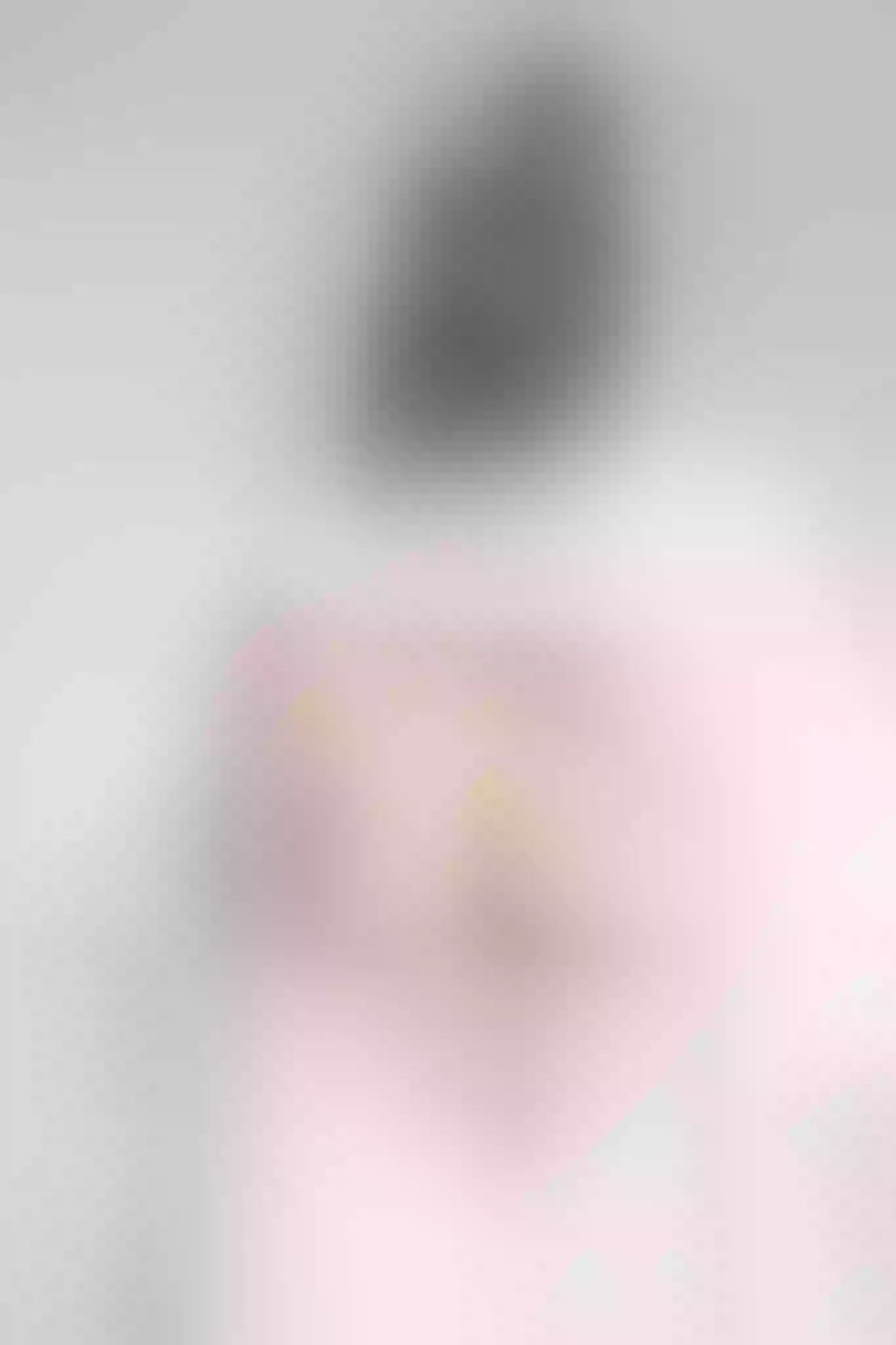 Live sex webcam photo for NikolleWilliams #7257692