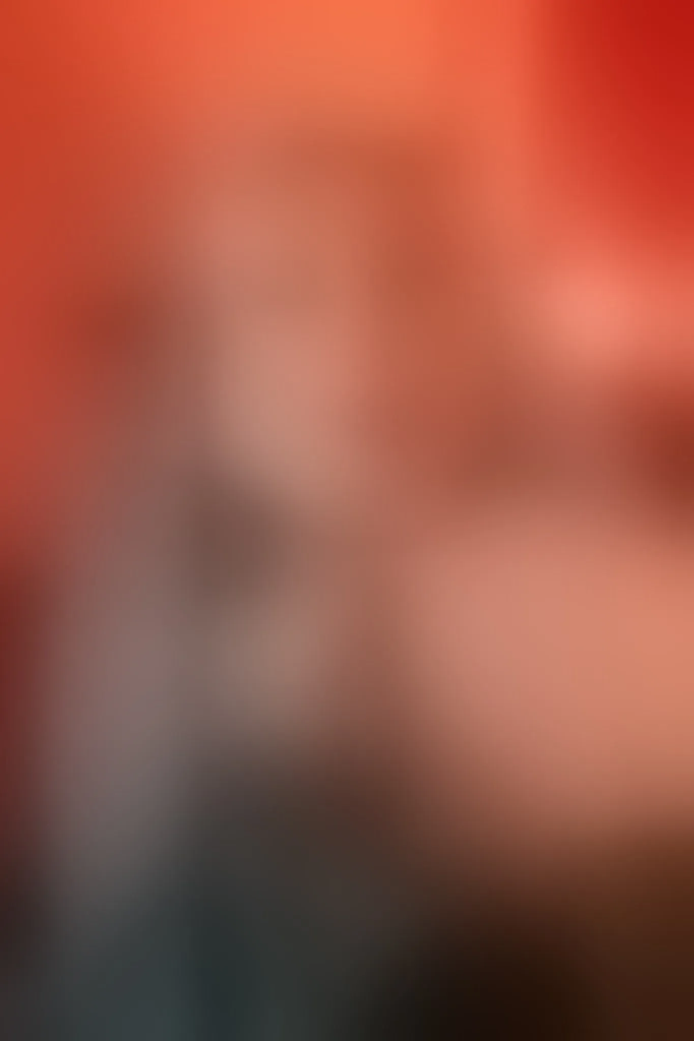 Live sex webcam photo for NikolleWilliams #7257469