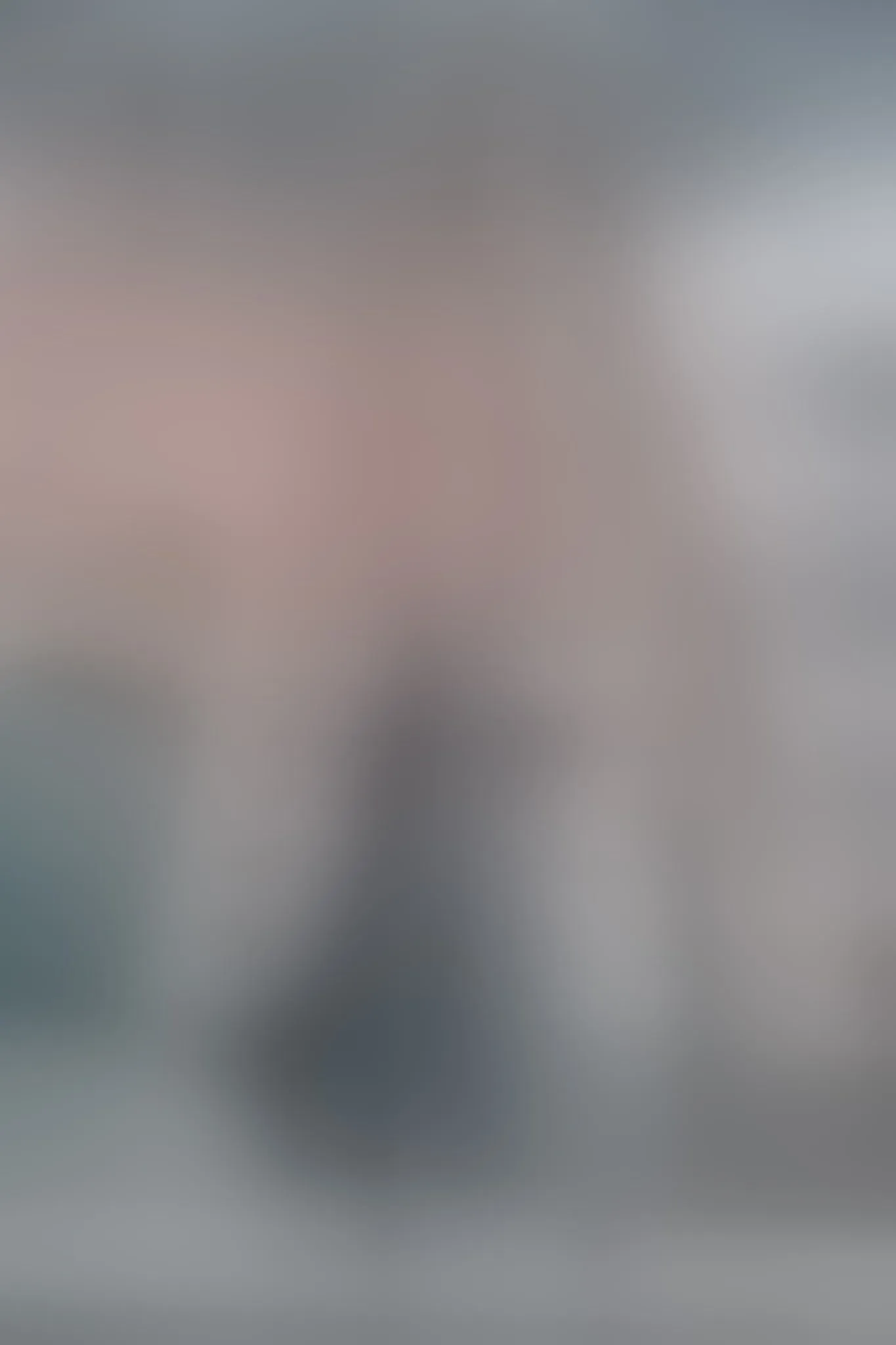 Live sex webcam photo for NikolleWilliams #7257090