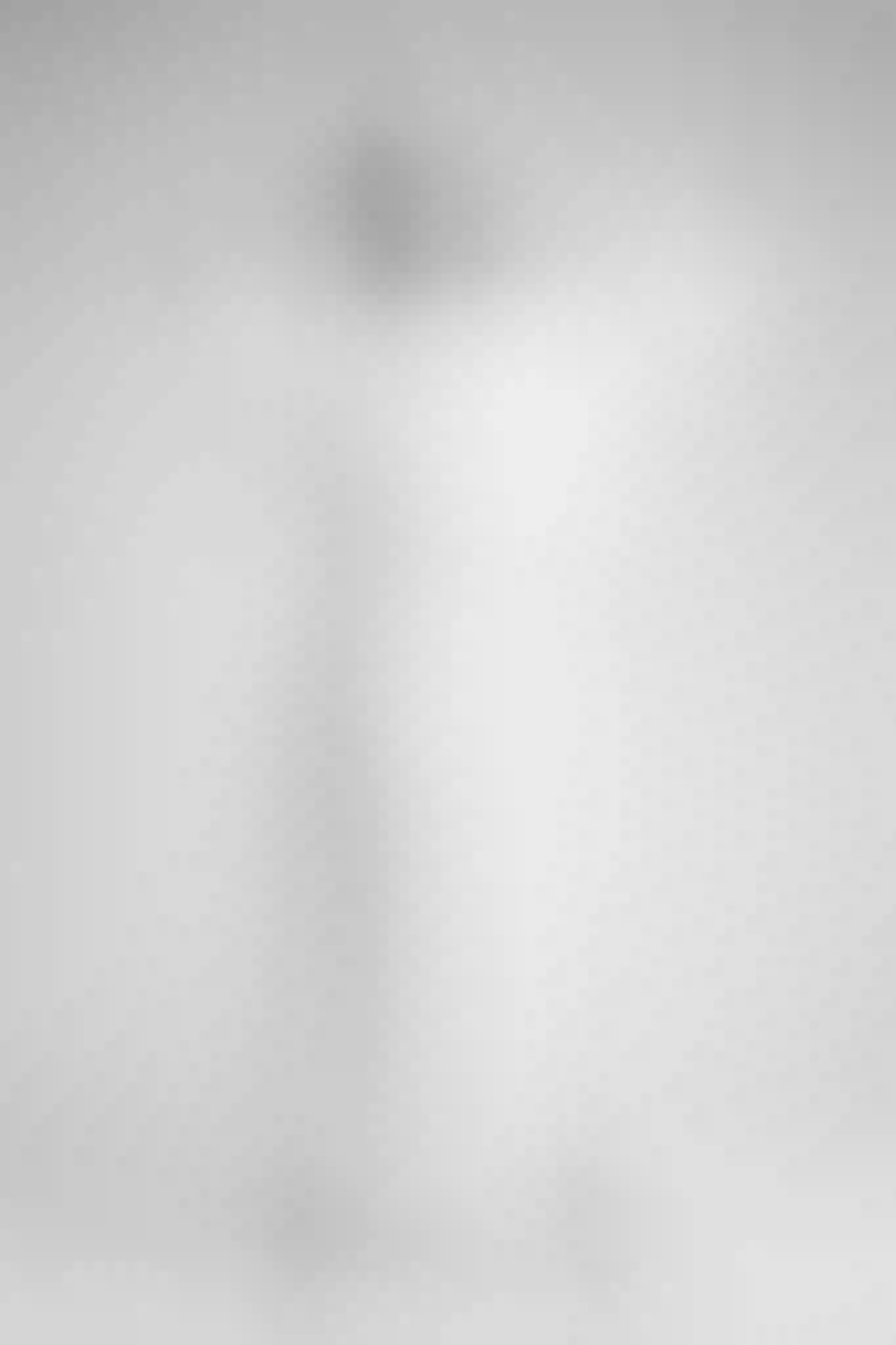 Live sex webcam photo for NikolleWilliams #7257603