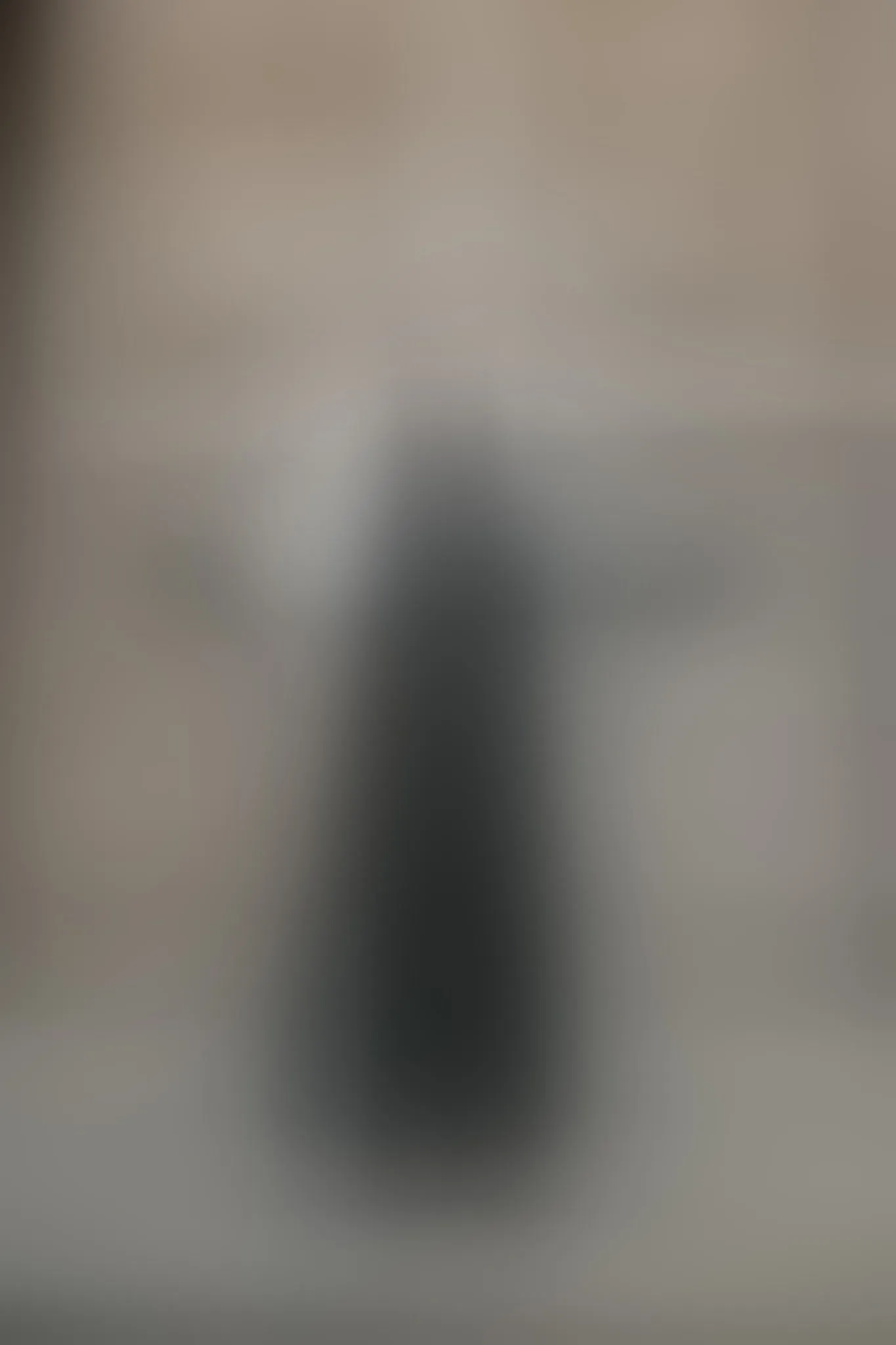 Live sex webcam photo for NikolleWilliams #7257392