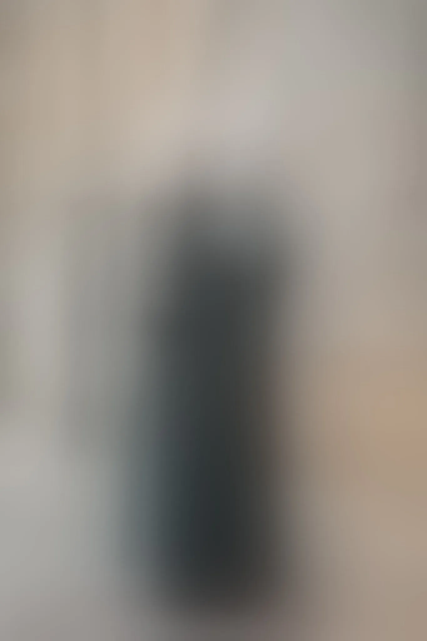 Live sex webcam photo for NikolleWilliams #7257421