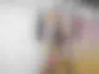 Live sex webcam photo for anydollxx #5974428