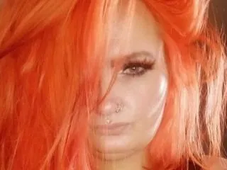 Live sex webcam photo for RedheadMilf69 #6231053