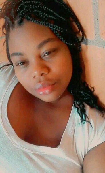 Live sex webcam photo for bigblackmilffXO #4162658