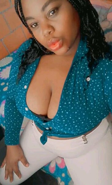 Live sex webcam photo for bigblackmilffXO #4162659