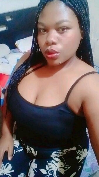 Live sex webcam photo for bigblackmilffXO #4162657