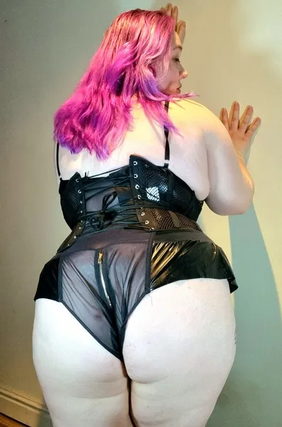 Live sex webcam photo for MissPixieee #6149767