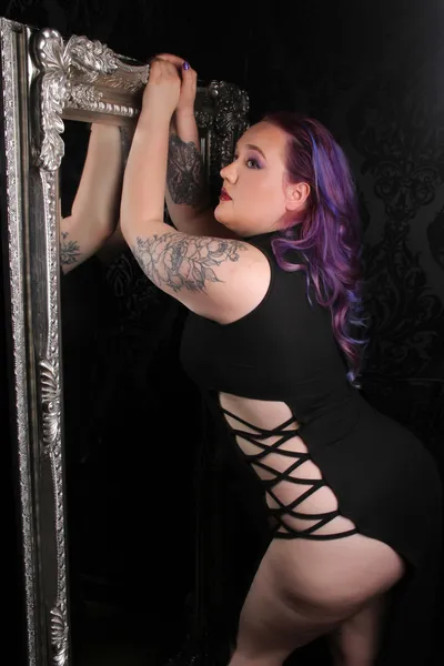 Live sex webcam photo for MissPixieee #6149755