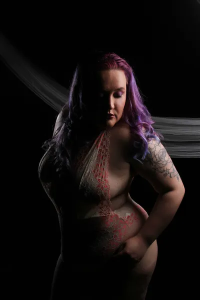 Live sex webcam photo for MissPixieee #6149757