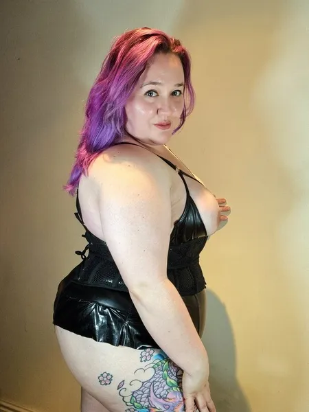 Live sex webcam photo for MissPixieee #6149768