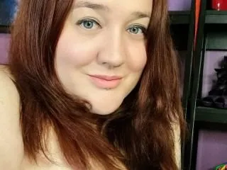 Live sex webcam photo for MissPixieee #6233562