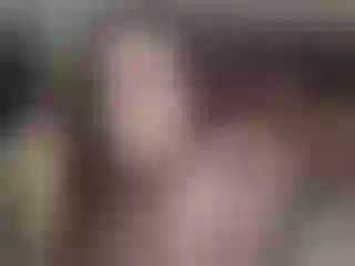 Live sex webcam photo for MissPixieee #6455338