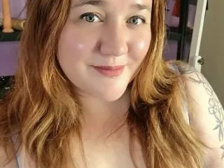 Live sex webcam photo for MissPixieee #6294815