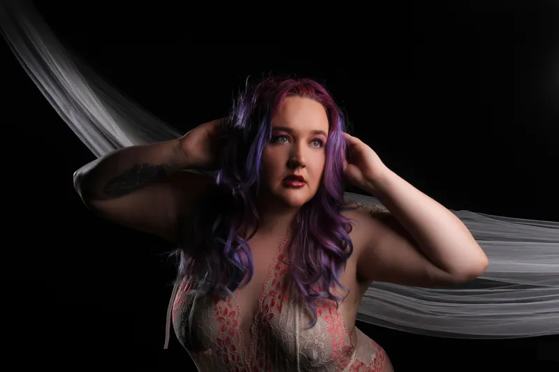 Live sex webcam photo for MissPixieee #6149756