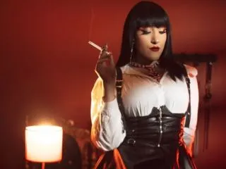 Live sex webcam photo for AnnyClarke #6007121