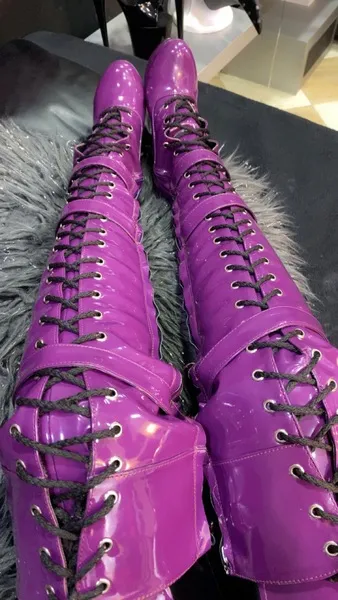 Live sex webcam photo for AnnyClarke #5531051