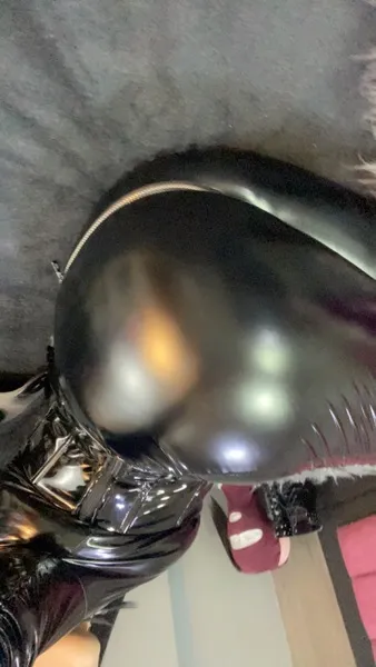 Live sex webcam photo for AnnyClarke #5531052