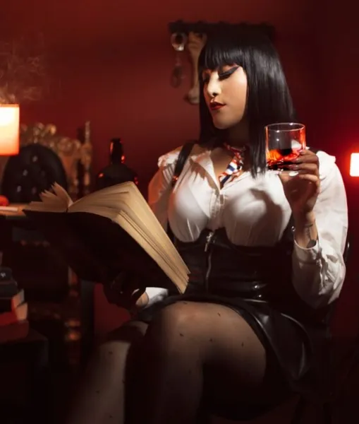 Live sex webcam photo for AnnyClarke #6231664