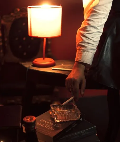 Live sex webcam photo for AnnyClarke #6231669