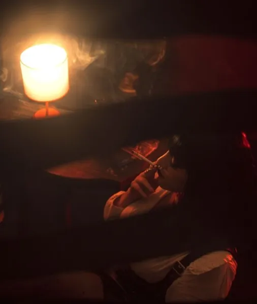 Live sex webcam photo for AnnyClarke #6231667