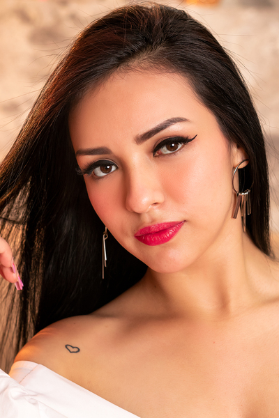 Live sex webcam photo for RaichelCorx #3844264