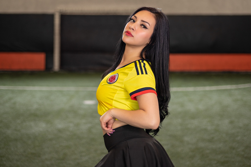 Live sex webcam photo for RaichelCorx #3852189