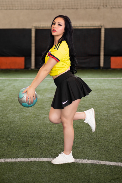 Live sex webcam photo for RaichelCorx #3852190