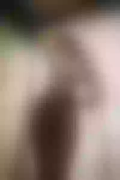 Live sex webcam photo for IsabellaCrz #7215665